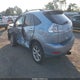 2T2HK31UX9C129197 2009 Lexus Rx 350 auction photo thumbnail 3