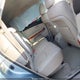 2T2HK31UX9C129197 2009 Lexus Rx 350 auction photo thumbnail 8