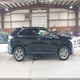 2FMPK4J99JBB35180 2018 Ford Edge Sel auction photo thumbnail 13