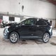 2FMPK4J99JBB35180 2018 Ford Edge Sel auction photo thumbnail 14