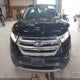 2FMPK4J99JBB35180 2018 Ford Edge Sel auction photo thumbnail 6