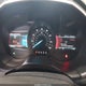 2FMPK4J99JBB35180 2018 Ford Edge Sel auction photo thumbnail 7