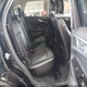 2FMPK4J99JBB35180 2018 Ford Edge Sel auction photo thumbnail 8