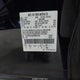 2FMPK4J99JBB35180 2018 Ford Edge Sel auction photo thumbnail 9