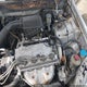1HGEJ6123YL091704 2000 Honda Civic Dx auction photo thumbnail 10