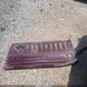3D7MX49AX8G170718 2008 Dodge Ram 3500 Laramie auction photo thumbnail 12
