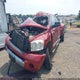 3D7MX49AX8G170718 2008 Dodge Ram 3500 Laramie auction photo thumbnail 2