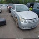 4T1BK36B56U140605 2006 Toyota Avalon Limited auction photo thumbnail 1