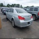 4T1BK36B56U140605 2006 Toyota Avalon Limited auction photo thumbnail 3