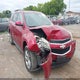 1GNALBEK3FZ142078 2015 Chevrolet Equinox 1Lt auction photo thumbnail 6
