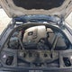WBAFR1C57BDS35288 2011 BMW 528I auction photo thumbnail 10