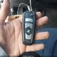 WBAFR1C57BDS35288 2011 BMW 528I auction photo thumbnail 11