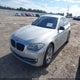 WBAFR1C57BDS35288 2011 BMW 528I auction photo thumbnail 2