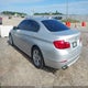 WBAFR1C57BDS35288 2011 BMW 528I auction photo thumbnail 3
