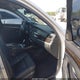 WBAFR1C57BDS35288 2011 BMW 528I auction photo thumbnail 5