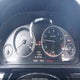 WBAFR1C57BDS35288 2011 BMW 528I auction photo thumbnail 7