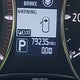 JN8AY2NCXJX500448 2018 Nissan Armada Platinum auction photo thumbnail 15