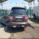 JN8AY2NCXJX500448 2018 Nissan Armada Platinum auction photo thumbnail 16