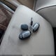 JN8AY2NCXJX500448 2018 Nissan Armada Platinum auction photo thumbnail 11