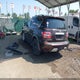 JN8AY2NCXJX500448 2018 Nissan Armada Platinum auction photo thumbnail 3