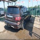 JN8AY2NCXJX500448 2018 Nissan Armada Platinum auction photo thumbnail 4