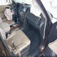 JN8AY2NCXJX500448 2018 Nissan Armada Platinum auction photo thumbnail 5