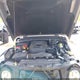 1C4HJXENXMW670526 2021 Jeep Wrangler Unlimited Sahara Altitude 4X4 auction photo thumbnail 10