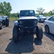1C4HJXENXMW670526 2021 Jeep Wrangler Unlimited Sahara Altitude 4X4 auction photo thumbnail 13