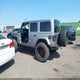 1C4HJXENXMW670526 2021 Jeep Wrangler Unlimited Sahara Altitude 4X4 auction photo thumbnail 15