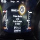 1C4HJXENXMW670526 2021 Jeep Wrangler Unlimited Sahara Altitude 4X4 auction photo thumbnail 16