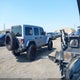 1C4HJXENXMW670526 2021 Jeep Wrangler Unlimited Sahara Altitude 4X4 auction photo thumbnail 4