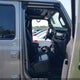 1C4HJXENXMW670526 2021 Jeep Wrangler Unlimited Sahara Altitude 4X4 auction photo thumbnail 5