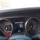 1C4HJXENXMW670526 2021 Jeep Wrangler Unlimited Sahara Altitude 4X4 auction photo thumbnail 7