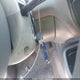 1HGEJ8146WL123913 1998 Honda Civic Ex auction photo thumbnail 11