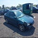 1HGEJ8146WL123913 1998 Honda Civic Ex auction photo thumbnail 1