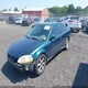 1HGEJ8146WL123913 1998 Honda Civic Ex auction photo thumbnail 2