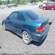 1HGEJ8146WL123913 1998 Honda Civic Ex auction photo thumbnail 3