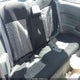 1HGEJ8146WL123913 1998 Honda Civic Ex auction photo thumbnail 8