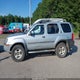 5N1ED28T62C586348 2002 Nissan Xterra Xe auction photo thumbnail 12