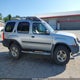 5N1ED28T62C586348 2002 Nissan Xterra Xe auction photo thumbnail 14