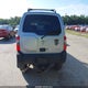 5N1ED28T62C586348 2002 Nissan Xterra Xe auction photo thumbnail 15