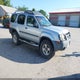 5N1ED28T62C586348 2002 Nissan Xterra Xe auction photo thumbnail 1