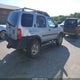5N1ED28T62C586348 2002 Nissan Xterra Xe auction photo thumbnail 4