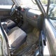 5N1ED28T62C586348 2002 Nissan Xterra Xe auction photo thumbnail 5