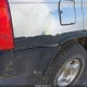 5N1ED28T62C586348 2002 Nissan Xterra Xe auction photo thumbnail 6