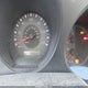 5N1ED28T62C586348 2002 Nissan Xterra Xe auction photo thumbnail 7