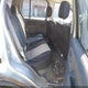5N1ED28T62C586348 2002 Nissan Xterra Xe auction photo thumbnail 8
