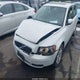 YV1MW382872280864 2007 Volvo V50 2.4I auction photo thumbnail 6