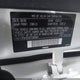 YV1MW382872280864 2007 Volvo V50 2.4I auction photo thumbnail 9