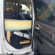 3C63RRJL2NG349400 2022 Ram 3500 Laramie 4X4 8' Box auction photo thumbnail 8